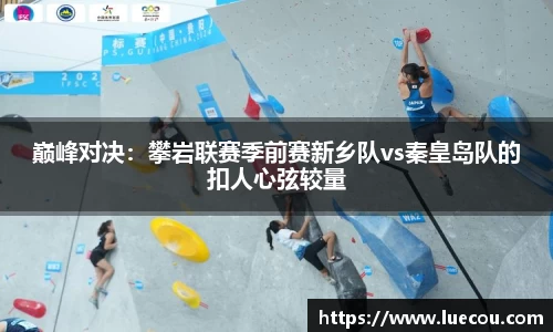 平博pinnacle官方网站