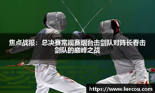 平博pinnacle平台