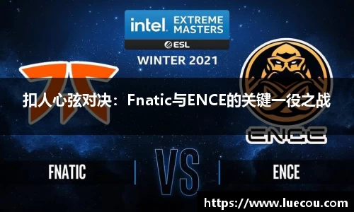 平博pinnacle平台