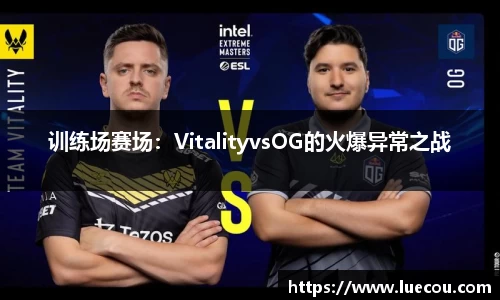 平博pinnacle官方网站