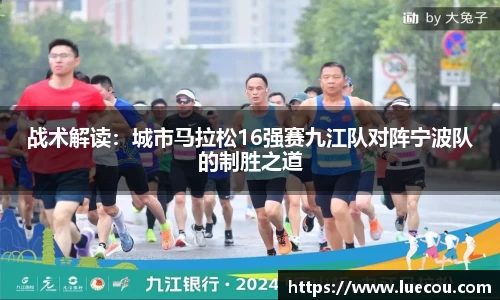 平博pinnacle注册登录