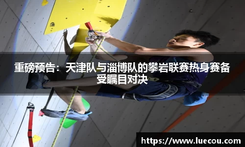 平博pinnacle官方网站