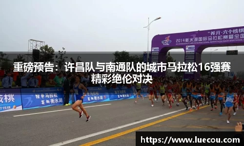 平博pinnacle官方网站