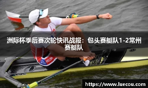 平博pinnacle官方网站