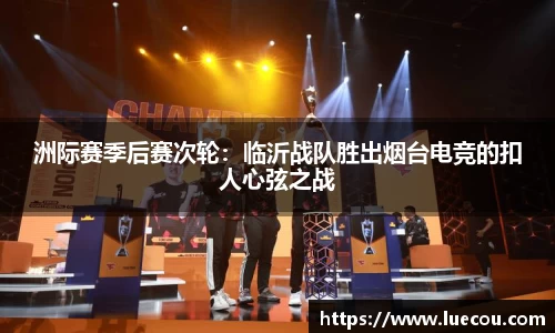 平博pinnacle官方网站