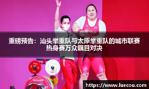 平博pinnacle平台