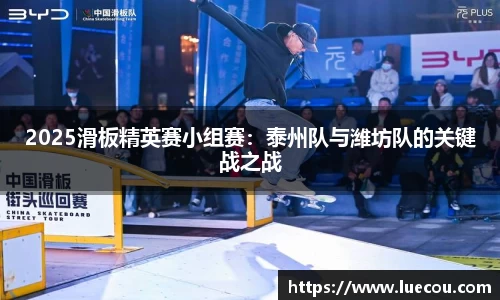 平博pinnacle平台