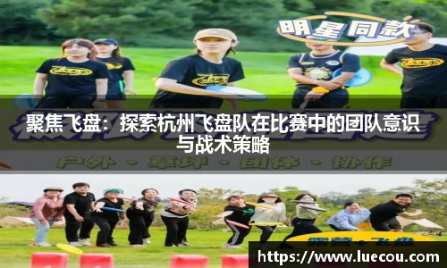 平博pinnacle官方网站