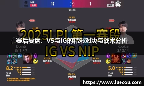 平博pinnacle平台