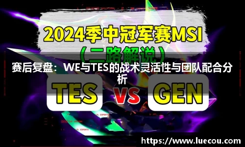 平博pinnacle平台