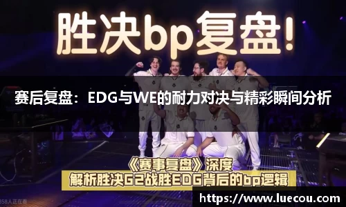 平博pinnacle官方网站