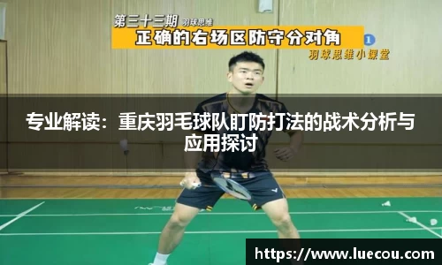 平博pinnacle平台