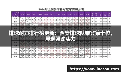 平博pinnacle注册登录