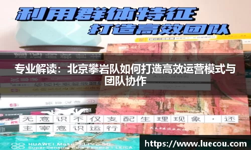 平博pinnacle注册登录