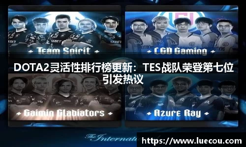 平博pinnacle注册登录