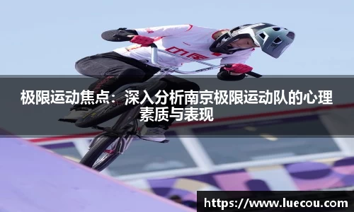 平博pinnacle平台