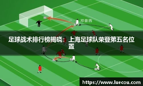 平博pinnacle平台