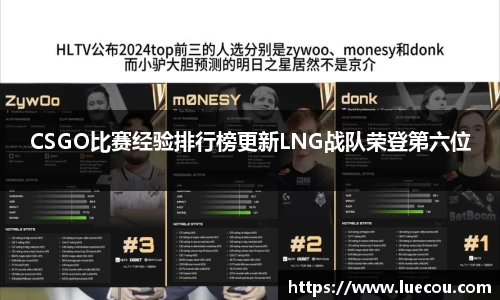 平博pinnacle官方网站