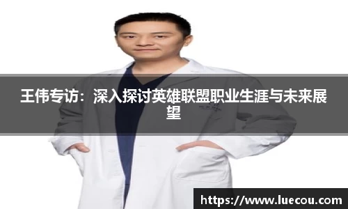 平博pinnacle平台