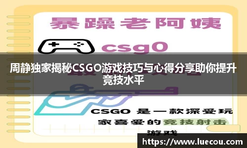 平博pinnacle平台