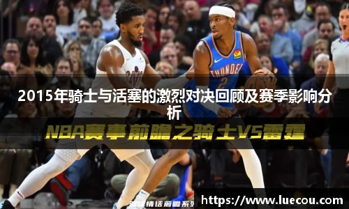 平博pinnacle注册登录