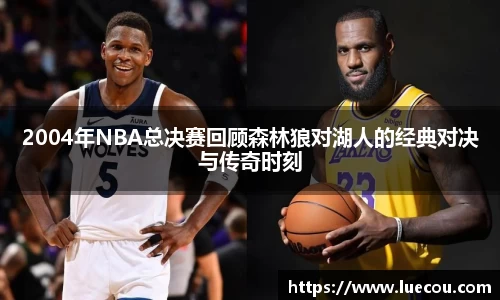 平博pinnacle官方网站