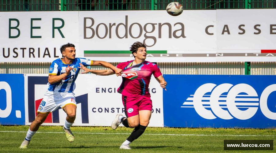 平博pingbo每一次超越，都是一场自我革命。